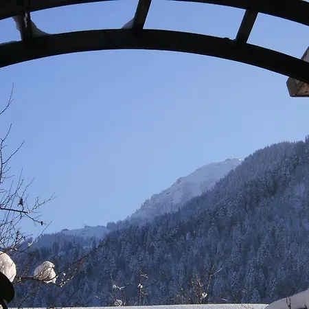 Wilder Kaiser, Anni Koller * Soll
