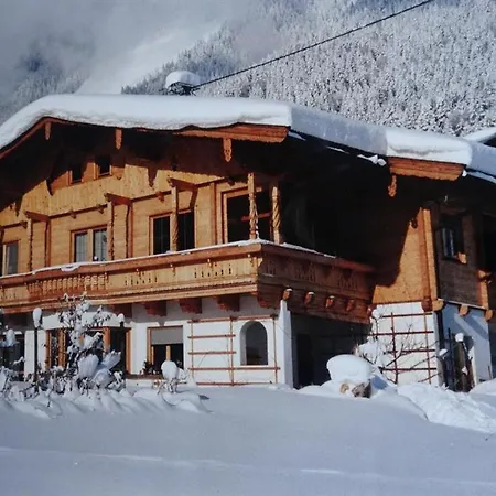 Wilder Kaiser, Anni Koller