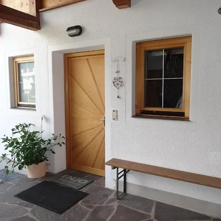 Wilder Kaiser, Anni Koller Söll