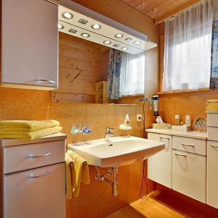 Wilder Kaiser, Anni Koller Söll